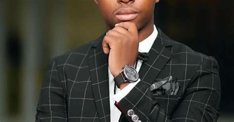 disnormal boy biography